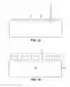 Fig. 06 - Method of separating light emitting devices formed on a substrate wafer