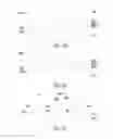Fig. 03 - Method of selectively transferring semiconductor device