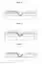 Fig. 06 - Light emitting diode and method of fabricating the same