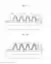 Fig. 05 - Nano-structured light-emitting devices