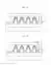 Fig. 06 - Nano-structured light-emitting devices