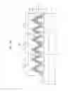 Fig. 18 - Nano-structured light-emitting devices
