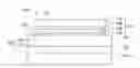 Fig. 01 - Light Emitting Diode Structure
