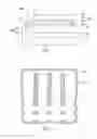 Fig. 02 - Light Emitting Diode Structure