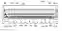 Fig. 01 - Lighting Device