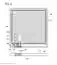 Fig. 03 - Lighting Device