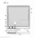 Fig. 04 - Lighting Device
