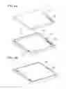Fig. 05 - Lighting Device