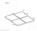 Fig. 06 - Lighting Device