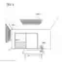 Fig. 09 - Lighting Device