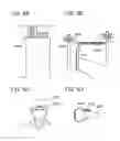 Fig. 10 - Lighting Device