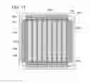 Fig. 12 - Lighting Device