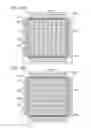 Fig. 13 - Lighting Device