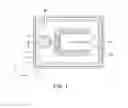 Fig. 02 - SEMICONDUCTOR LIGHT-EMITTING DEVICE AND METHOD OF MANUFACTURING THE SAME