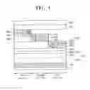 Fig. 02 - Light emitting device