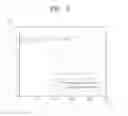 Fig. 03 - Light emitting device