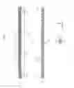 Fig. 10 - Light-emitting apparatus, backlight unit, liquid crystal display apparatus, and illumination apparatus