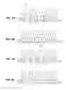Fig. 03 - Dicing a wafer of light emitting devices