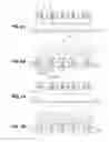 Fig. 04 - Dicing a wafer of light emitting devices