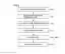 Fig. 06 - Semiconductor light emitting element and method for manufacturing the same