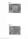 Fig. 14 - Semiconductor light emitting element and method for manufacturing the same