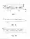 Fig. 02 - PACKAGE STRUCTURE FOR LIGHT EMITTING DEVICE
