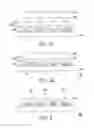 Fig. 03 - PACKAGE STRUCTURE FOR LIGHT EMITTING DEVICE