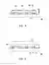 Fig. 04 - PACKAGE STRUCTURE FOR LIGHT EMITTING DEVICE