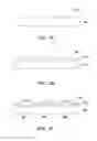 Fig. 05 - PACKAGE STRUCTURE FOR LIGHT EMITTING DEVICE