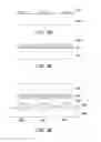 Fig. 06 - PACKAGE STRUCTURE FOR LIGHT EMITTING DEVICE