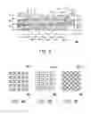 Fig. 09 - PACKAGE STRUCTURE FOR LIGHT EMITTING DEVICE
