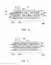 Fig. 10 - PACKAGE STRUCTURE FOR LIGHT EMITTING DEVICE