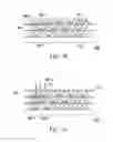 Fig. 13 - PACKAGE STRUCTURE FOR LIGHT EMITTING DEVICE