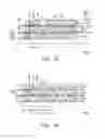 Fig. 14 - PACKAGE STRUCTURE FOR LIGHT EMITTING DEVICE