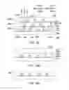 Fig. 16 - PACKAGE STRUCTURE FOR LIGHT EMITTING DEVICE