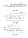 Fig. 17 - PACKAGE STRUCTURE FOR LIGHT EMITTING DEVICE