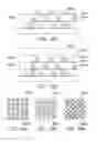 Fig. 18 - PACKAGE STRUCTURE FOR LIGHT EMITTING DEVICE