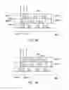 Fig. 19 - PACKAGE STRUCTURE FOR LIGHT EMITTING DEVICE