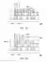 Fig. 20 - PACKAGE STRUCTURE FOR LIGHT EMITTING DEVICE