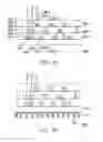 Fig. 22 - PACKAGE STRUCTURE FOR LIGHT EMITTING DEVICE