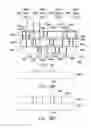 Fig. 23 - PACKAGE STRUCTURE FOR LIGHT EMITTING DEVICE