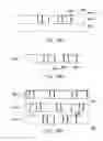 Fig. 24 - PACKAGE STRUCTURE FOR LIGHT EMITTING DEVICE