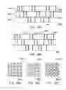 Fig. 25 - PACKAGE STRUCTURE FOR LIGHT EMITTING DEVICE