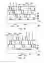 Fig. 26 - PACKAGE STRUCTURE FOR LIGHT EMITTING DEVICE