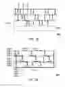 Fig. 27 - PACKAGE STRUCTURE FOR LIGHT EMITTING DEVICE