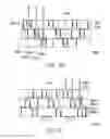 Fig. 28 - PACKAGE STRUCTURE FOR LIGHT EMITTING DEVICE