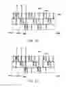 Fig. 29 - PACKAGE STRUCTURE FOR LIGHT EMITTING DEVICE