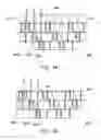 Fig. 30 - PACKAGE STRUCTURE FOR LIGHT EMITTING DEVICE