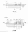 Fig. 06 - MEMS-based wafer level packaging for thermo-electric IR detectors