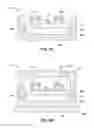 Fig. 09 - MEMS-based wafer level packaging for thermo-electric IR detectors